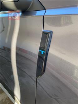 شيري تيجو 7 برو